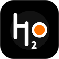 氢橙数码app