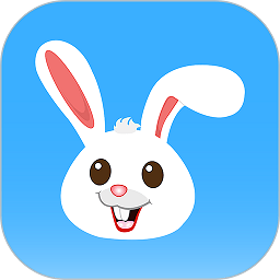 好兔运动app
