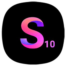 s10 launcher安卓app