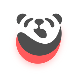 微萤熊猫绘画app