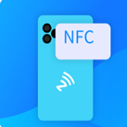 灵动nfc工具app
