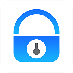 神锁离线版密码管理app