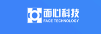 上海巨瓦信息科技有限公司