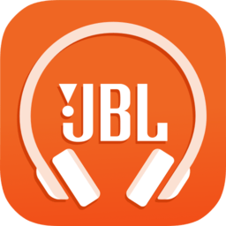 jbl headphones安卓最新版