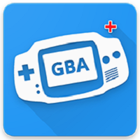 手机gba模拟器最新版