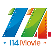 114电影app