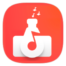 音乐修改器app