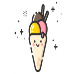 柚子漫画壁纸app