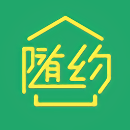 社�^�S�s服�站W上�A站(zhan)app
