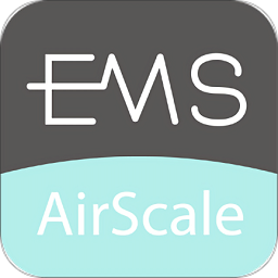 airscale ems官方版