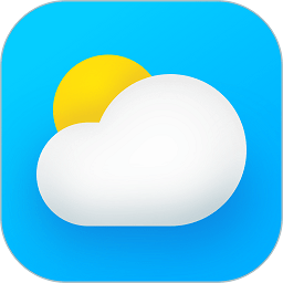 云朵天气手机版