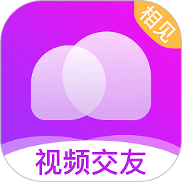 相�聊(liao)天app
