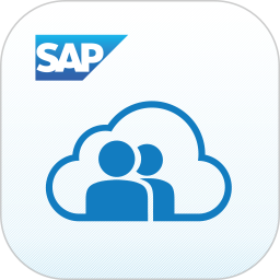 sap cloud for customer手机版