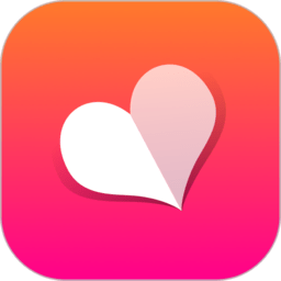 lovebook app