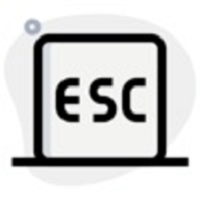 esc软件逃跑神器(模拟来电)