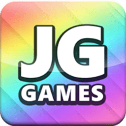 jggames游戏官方最新版