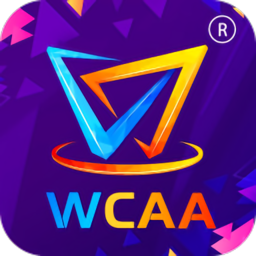 wcaa赛事平台app