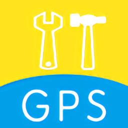 gps测量工具箱app