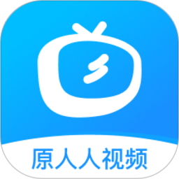多多�(shi)�l�O速版app