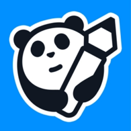 创作熊猫app