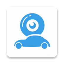 车载影像app