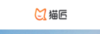 天津青橙信息技术有限公司