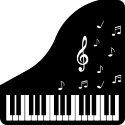 钢琴键盘演奏大师手机版