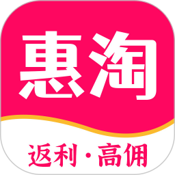 创客惠淘app