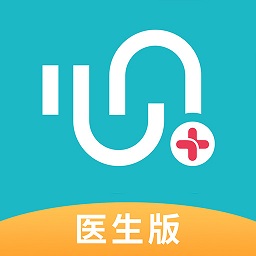 修固医生app