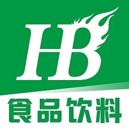 火(huo)爆(bao)食  chen)芬  �t  wang)app