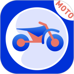 摩托车大全app官方版