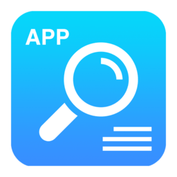 应用信息查看器app(apk应用程序管理器)