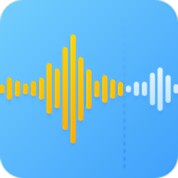 通话录音器app免费