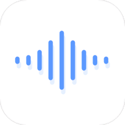 语音备忘录录音软件app