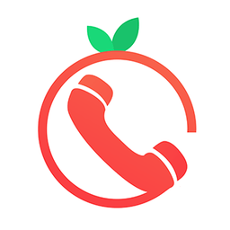 番茄来电秀app