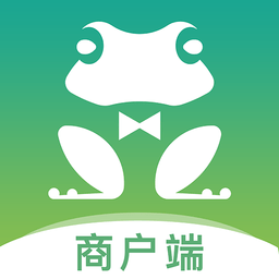 养车蛙商户端app