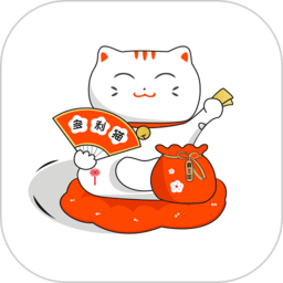 多利猫霸王圈app