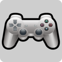 ps1模拟器手机版(PS1 Emulator)