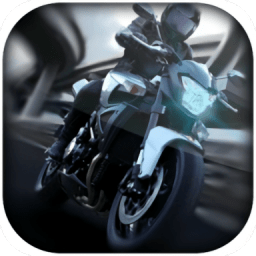极限摩托最新版本(xtreme摩托车)